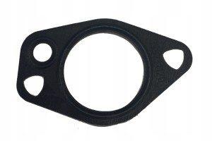 Uszczelka zaworu EGR AUDI A4 B6, A4 B 059131120