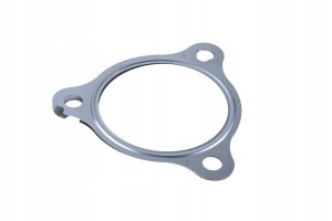 Uszczelka katalizatora 8K0253115K Audi A4/A5/A6/A8 Nowa Oryginalna