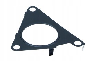 Uszczelka zaworu EGR 04L131547P VW/Audi/Skoda/Seat Nowy Oryginalny