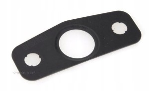 USZCZELKA TURBOSPRĘŻARKI Orygianł 03L145757G SKODA