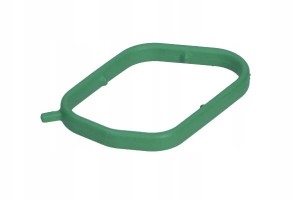 Uszczelka termostatu AUDI A6 3,0 TDI 13- oryginał 059121228