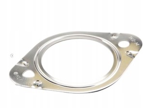 VW uszczelka kolektora wydechowego 1K0253115M