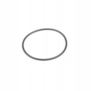 Volkswagen OE 291407627 ring uszczelka pompy vacuum ORYGINAŁ