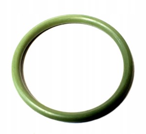 Uszczelka 44X4 WHT001386 VW/Audi/Seat/Skoda Nowa Oryginalna