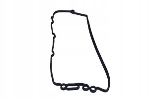 Uszczelka, pokrywy zaworów Audi OE 059103483AG