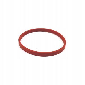 Nowa, oryginalna AUDI OE USZCZELKA 06M133237A