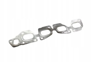 Nowa, oryginalna USZCZELKA kolektora wydechowego Audi 05L253039C