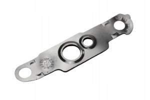 NOWE ORYGINALNE AUDI OE USZCZELKA 057145774E