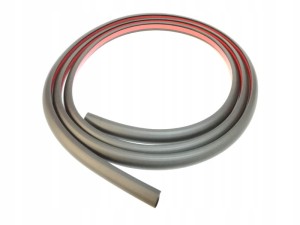 Nowa, oryginalna uszczelka VW 7LA837761