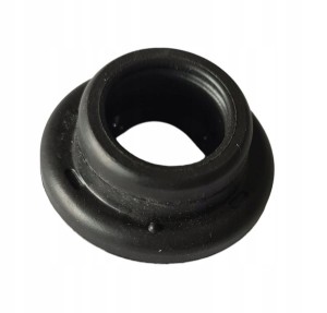 Uszczelka ramienia wycieraczki tył 7E0955758A TRANSPORTER Nowa Oryginalna