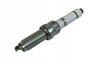 Świeca żarowa 0P2905601A RS6/RS7/RSQ8 Nowa Oryginalna