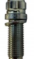 64963