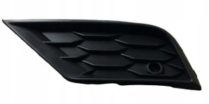 Kratka zderzaka przedniego lewa 5NA8546619B9 Tiguan Nowa Oryginalna