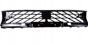 Środkowa kratka zderzaka przód 5FF853667A FORMENTOR Nowa Oryginalna
