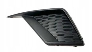 Kratka zderzaka przedniego lewa 6F0853665 SEAT IBIZA V Nowa Oryginalna