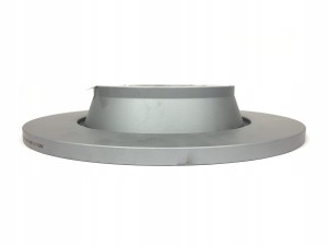 Tarcza hamulcowa tył 286mm "ECO" VAG JZW615601F Nowa Oryginalna