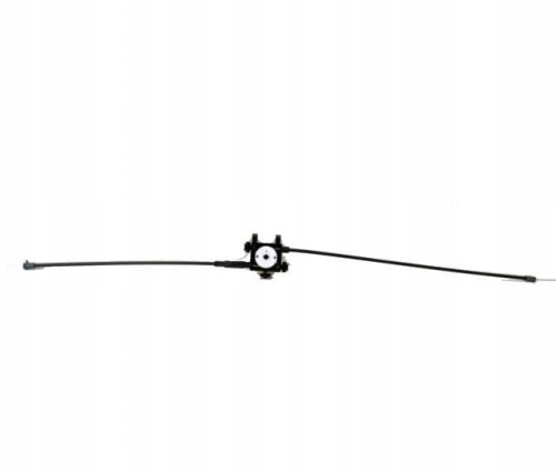 65033
