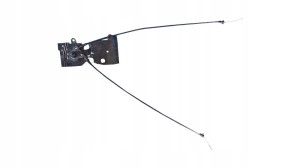 Nowa, oryginalna LINKA ZAMKÓW Audi 4M8823529B