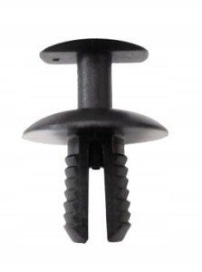 Nit rozprężny osłony pasa 2E1857784 Seat/Skoda/Audi/VW Nowy Oryginalny