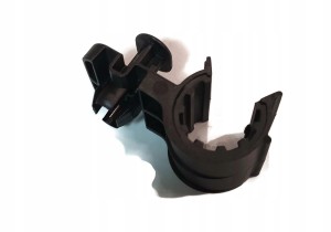 Nowy Oryginalny Uchwyt przewodu klimatyzacji Audi A4 B9 A6 A7 8W0820769C