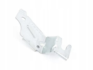 Uchwyt reflektora prawy przód 5G0804594 VW T-Roc/Golf Nowy Oryginał