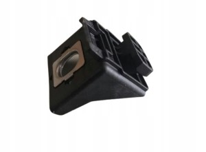 uchwyt reflektora Q7 Q8 Audi Oryginał 4M0941453