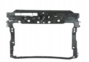 Pas przedni z uchwytem chłodnicy 5TA805588B VW TOURAN Nowy Oryginalny