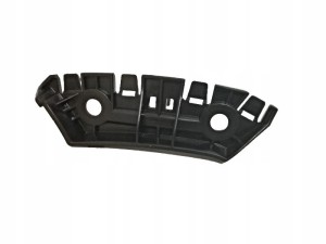 Nowy, oryginalny uchwyt VW 1S0807184A