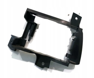 uchwyt sterownika Audi A6 4K0907912D