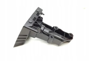 nowy, oryginalny uchwyt lampy Audi 4M8955776