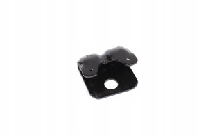 Nowy, oryginalny uchwyt Audi 8P0821471