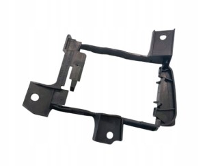 Uchwyt sterownika rozpoznawania obiektów lewy 4K0907911D NOWY ORYGINALNY