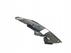 Podpora pasa przedniego lewa 5H0806929B VW Golf VIII Nowa Oryginalna