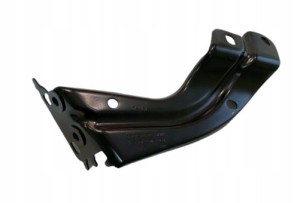 Nowe, oryginalne mocowanie błotnika VW T-ROC 2GA821136