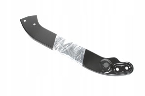 Podpora pasa przedniego prawa 5TA806930 VW TOURAN Nowa Oryginalna