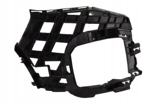 Podpora zderzaka przedniego prawa 2GM807724A T-CROSS Nowa Oryginalna