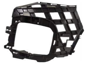 Podpora zderzaka przedniego lewa 2GM807723A T-CROSS Nowa Oryginalna