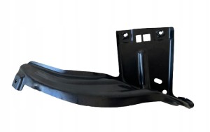 Podpora błotnika prawa 2GM821136 T-CROSS Nowa Oryginalna