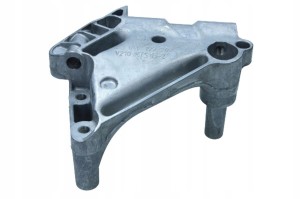 Podpora łapa silnika 04L199207 VW/Audi/Skoda/Seat Nowa Oryginalna