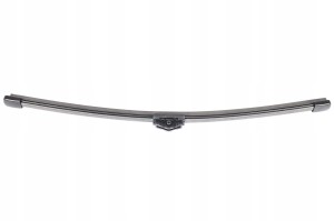 Pióro wycieraczki tył 82A955425 Audi A1 Nowe Oryginalne