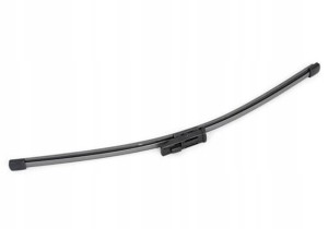 Volkswagen OE 2K7955425 pióro wycieraczki tylne