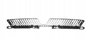 Prowadnica mocowania zderzaka przedniego 760807192 TOUAREG Nowa Oryginalna