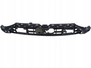 Mocowanie zderzaka przód 4K8807233 Audi A7 Nowa Oryginalna