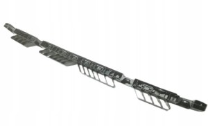 Mocowanie zderzaka przód 2GA805705E VW T-ROC Nowy Oryginalny