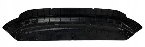 65208