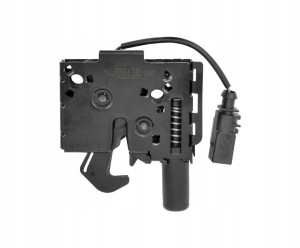 Nowy, oryginalny ZAMEK KLAPY Audi 8W0823509D