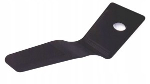 oryginalna nakładka zaślepka błotnika Audi A5 8w OE 8W6823745