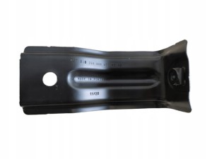 Nowe, oryginalne mocowanie błotnika 2GA809471