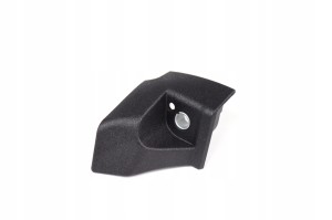 Tylne mocowanie błotnika prawe 8W0821232A Audi A4 B9 Nowe Oryginalne