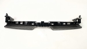 Nowa, oryginalna prowadnica grilla Tiguan 5NA805705H